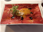 wagyu tartare